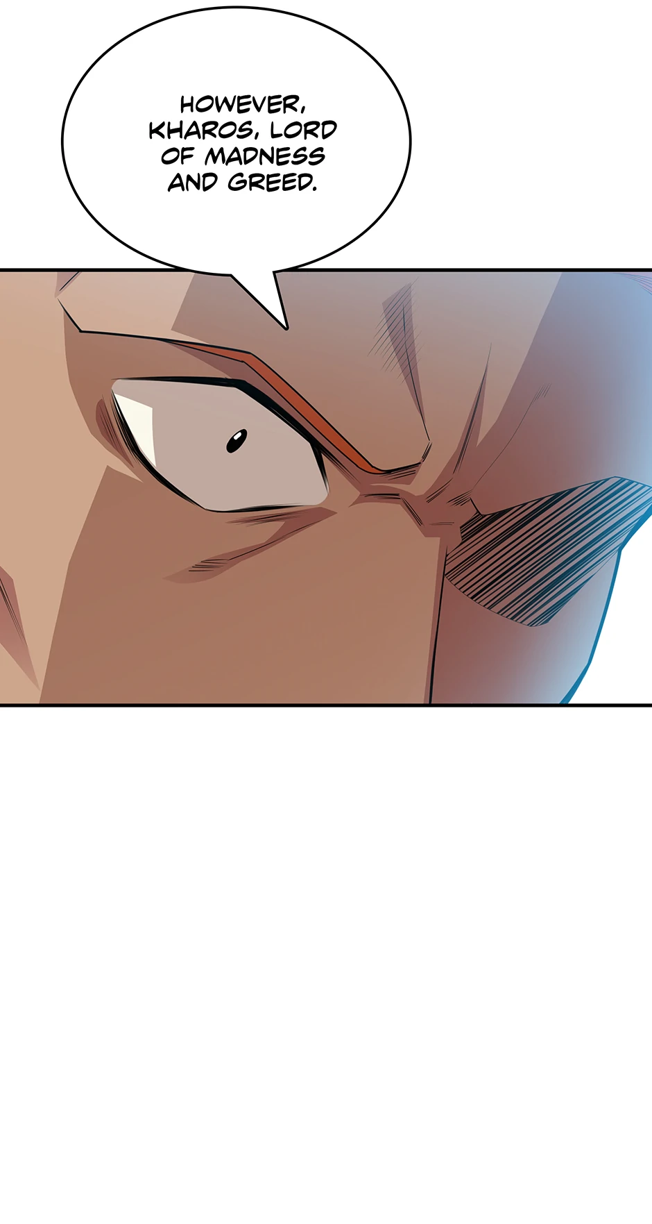 A 0.0000001% Demon King Chapter 25 305 40