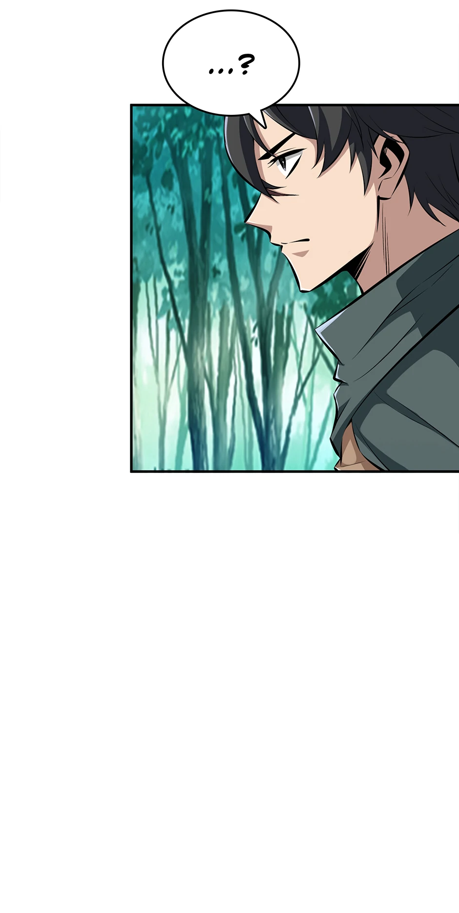 A 0.0000001% Demon King Chapter 25 307 42