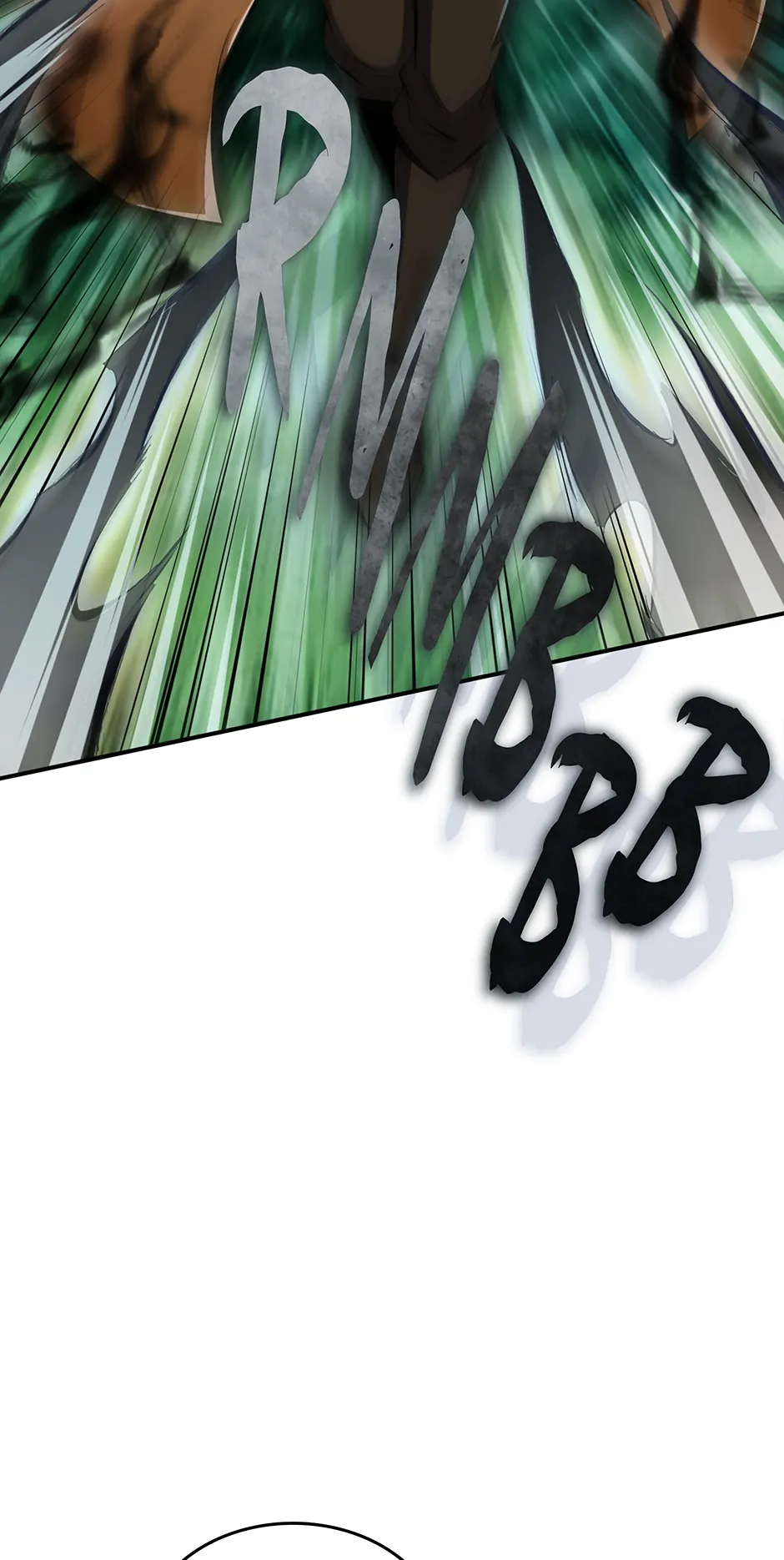 A 0.0000001% Demon King Chapter 25 309 44