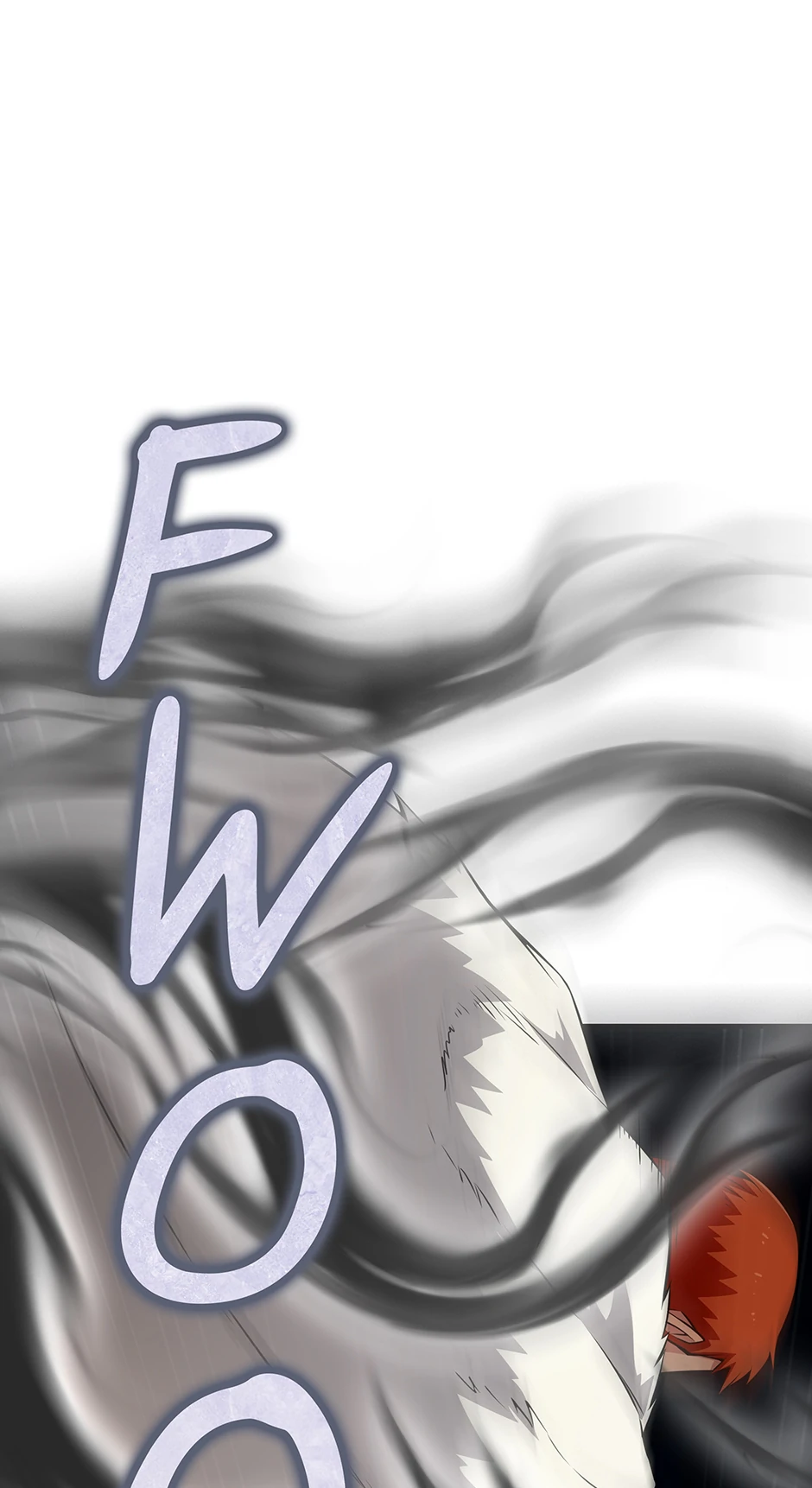 A 0.0000001% Demon King Chapter 25 311 46