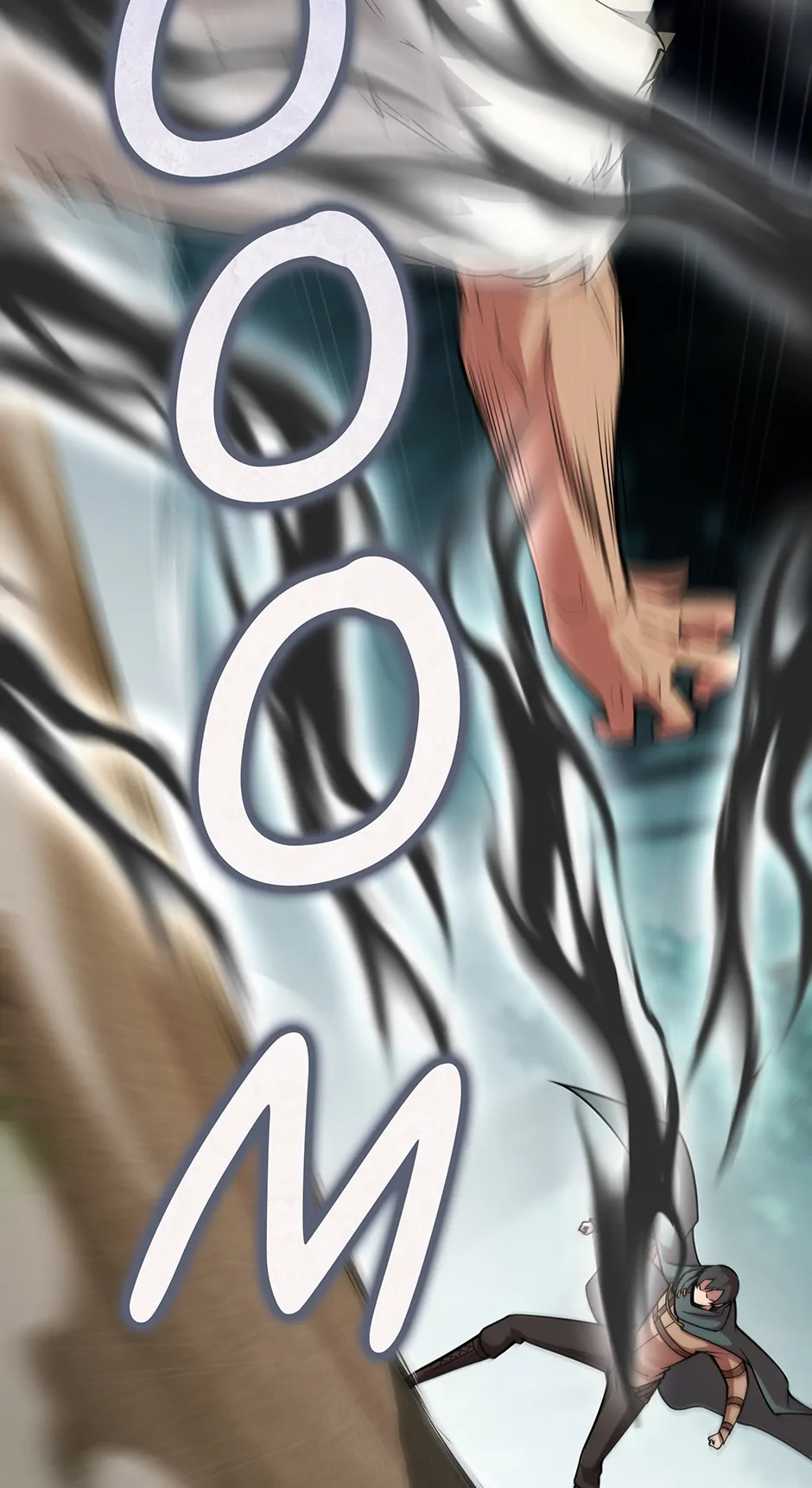 A 0.0000001% Demon King Chapter 25 312 47