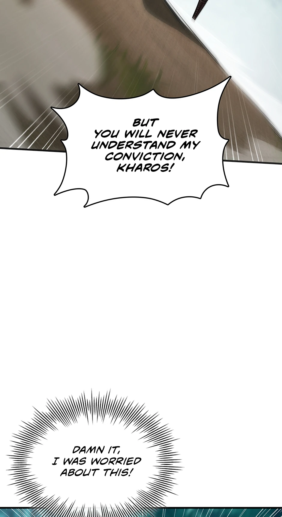 A 0.0000001% Demon King Chapter 25 313 48