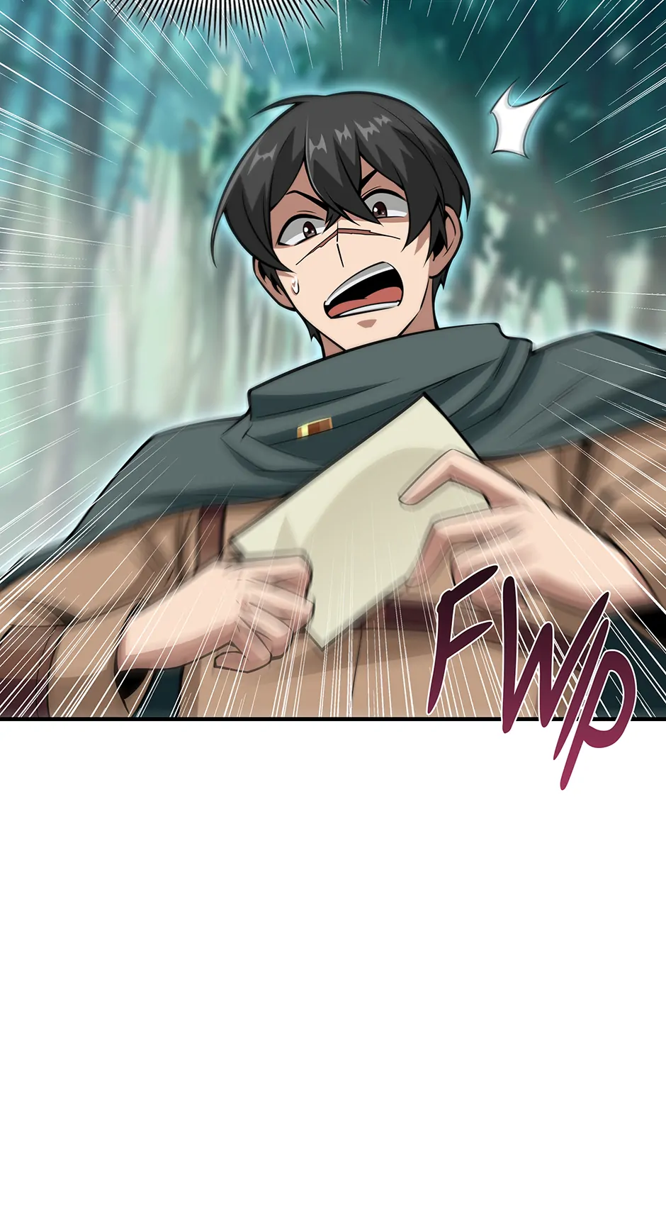 A 0.0000001% Demon King Chapter 25 314 49