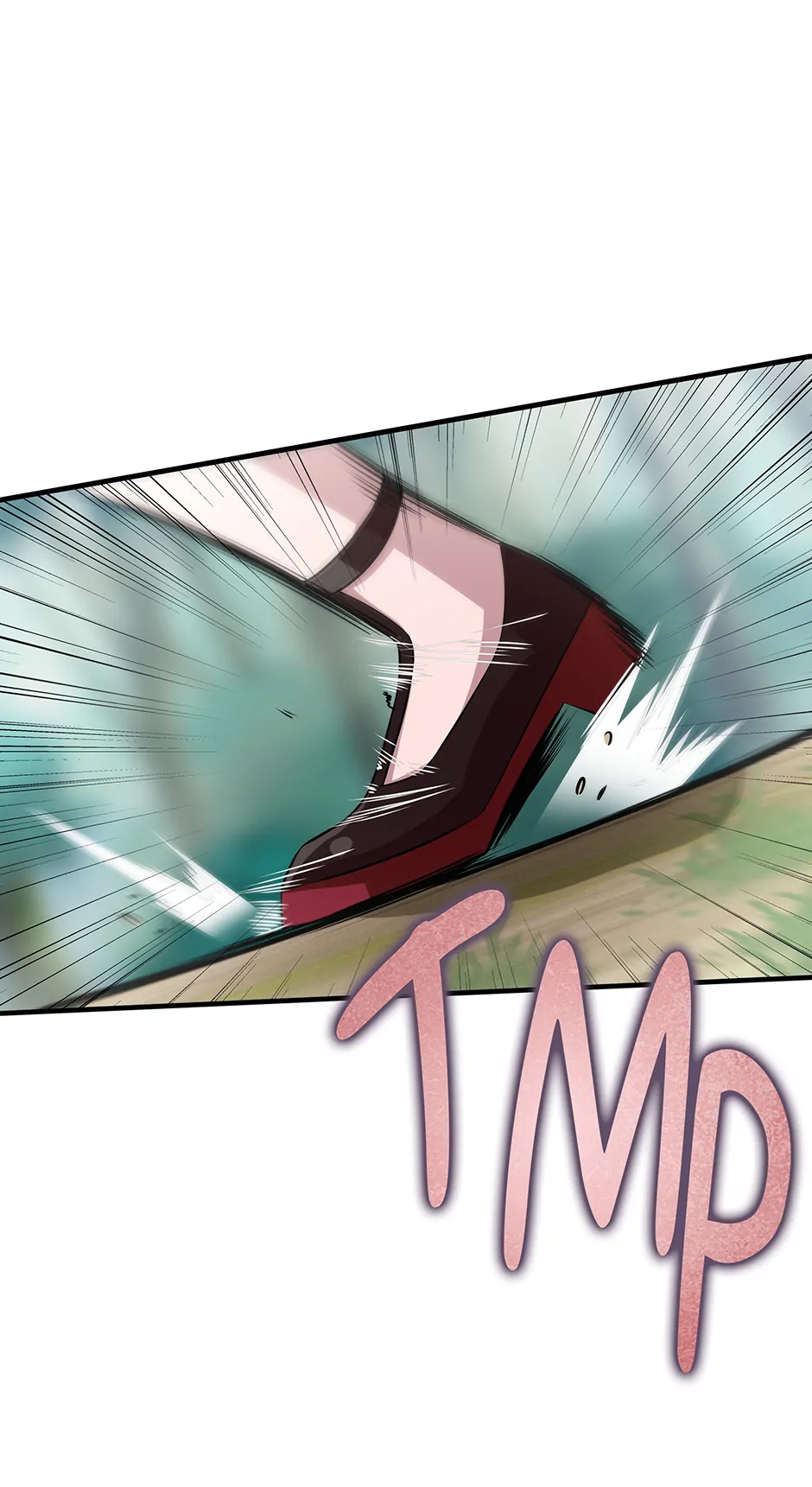 A 0.0000001% Demon King Chapter 25 315 50