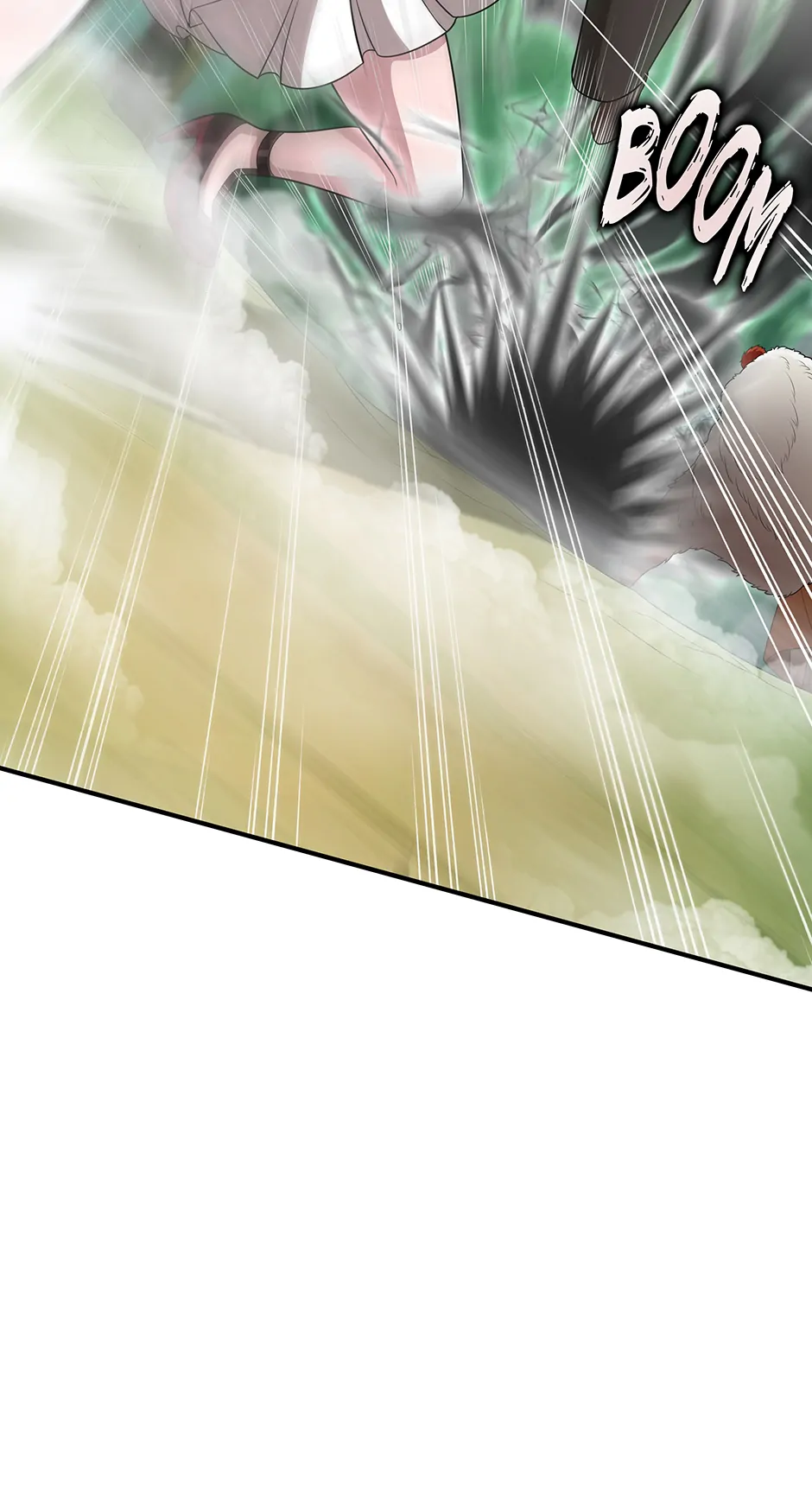 A 0.0000001% Demon King Chapter 25 317 52