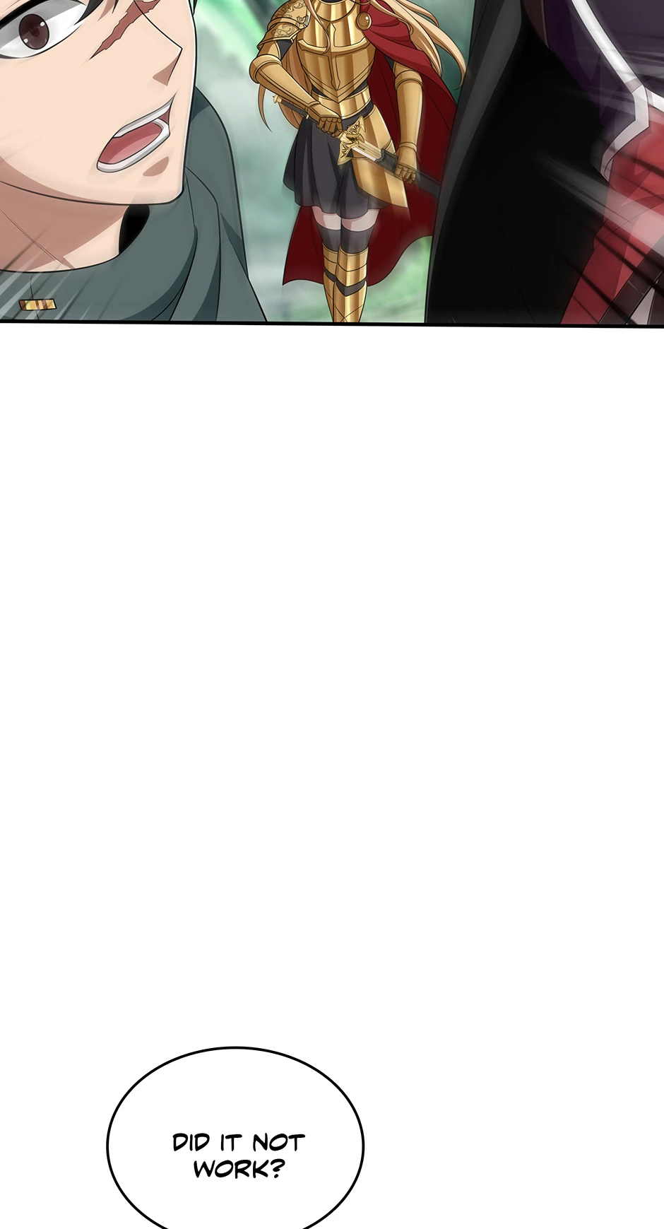 A 0.0000001% Demon King Chapter 25 319 54