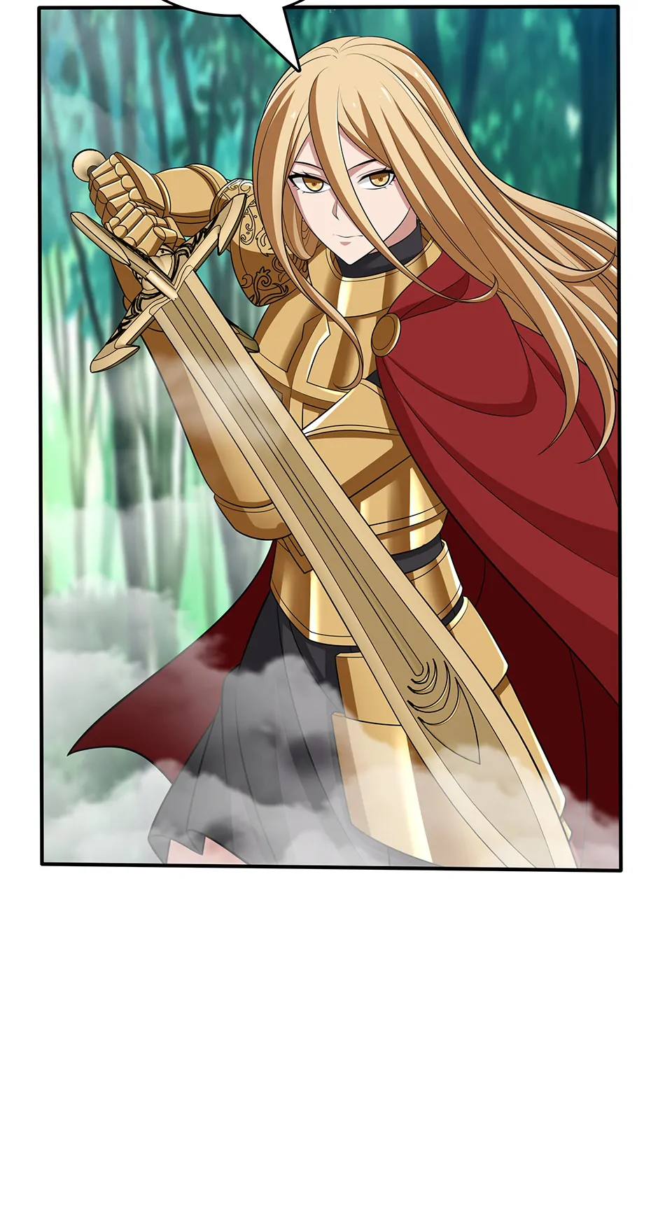 A 0.0000001% Demon King Chapter 25 320 55