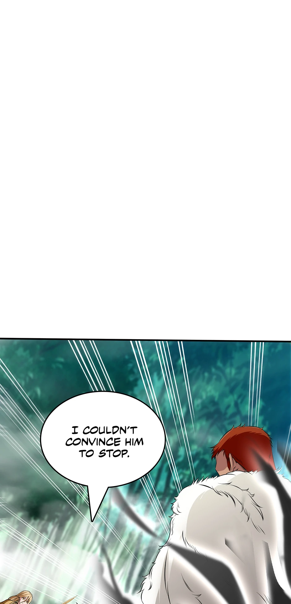 A 0.0000001% Demon King Chapter 25 323 58