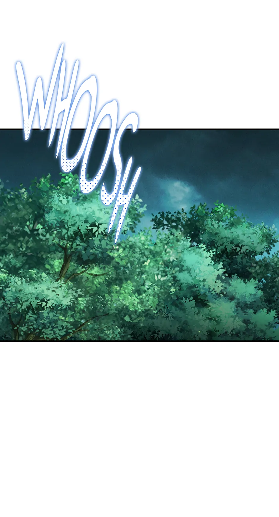 A 0.0000001% Demon King Chapter 25 326 61