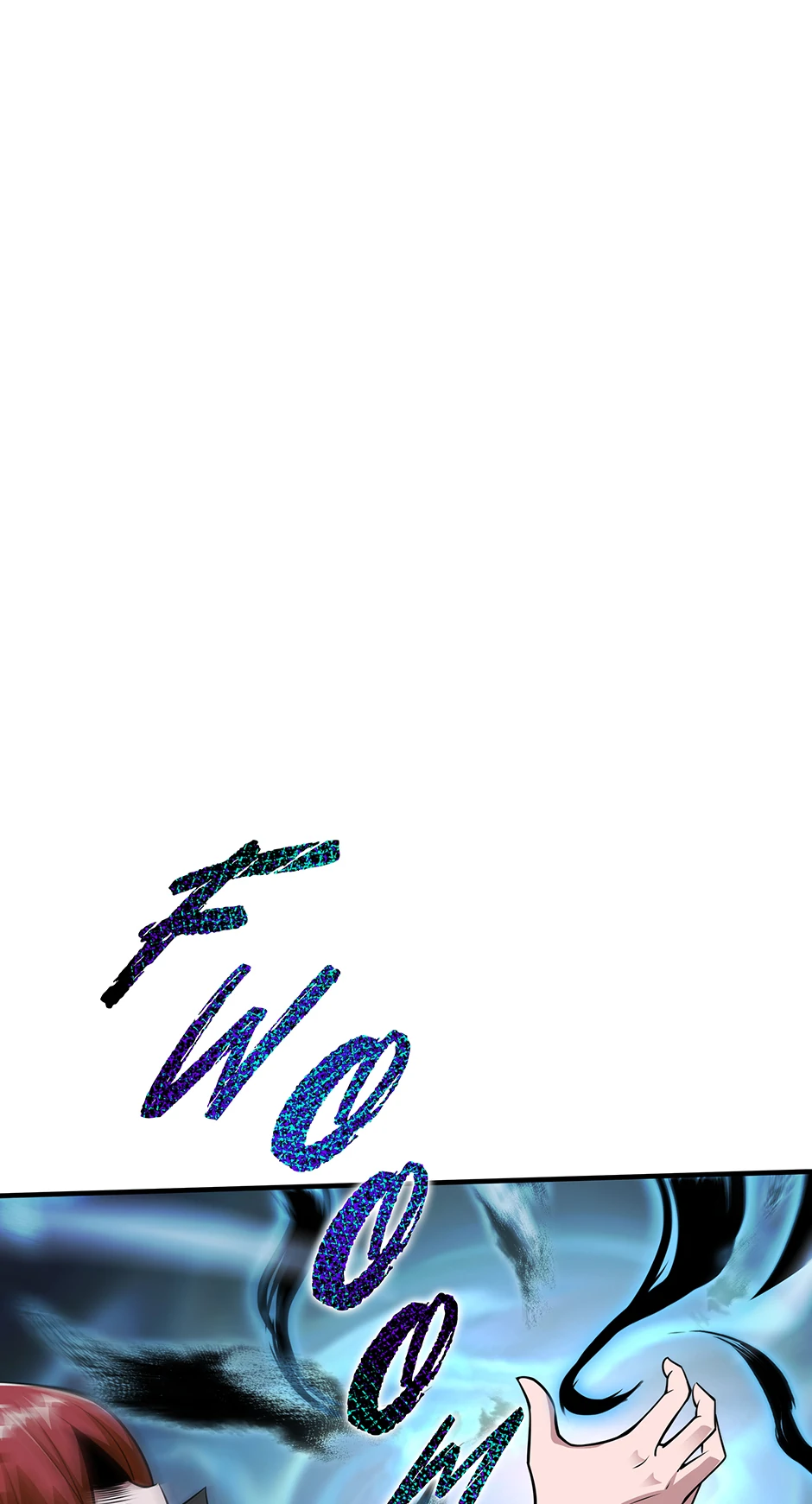 A 0.0000001% Demon King Chapter 25 327 62