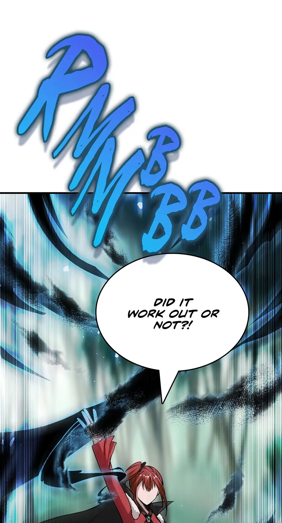 A 0.0000001% Demon King Chapter 25 329 64