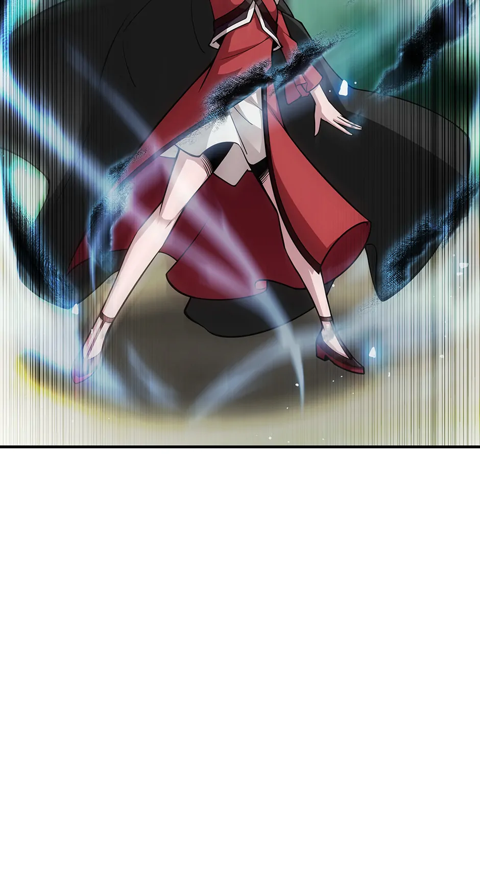 A 0.0000001% Demon King Chapter 25 330 65