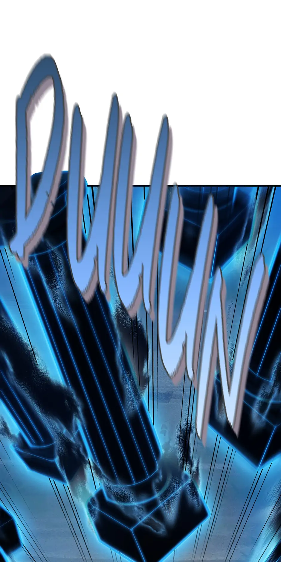 A 0.0000001% Demon King Chapter 25 332 67