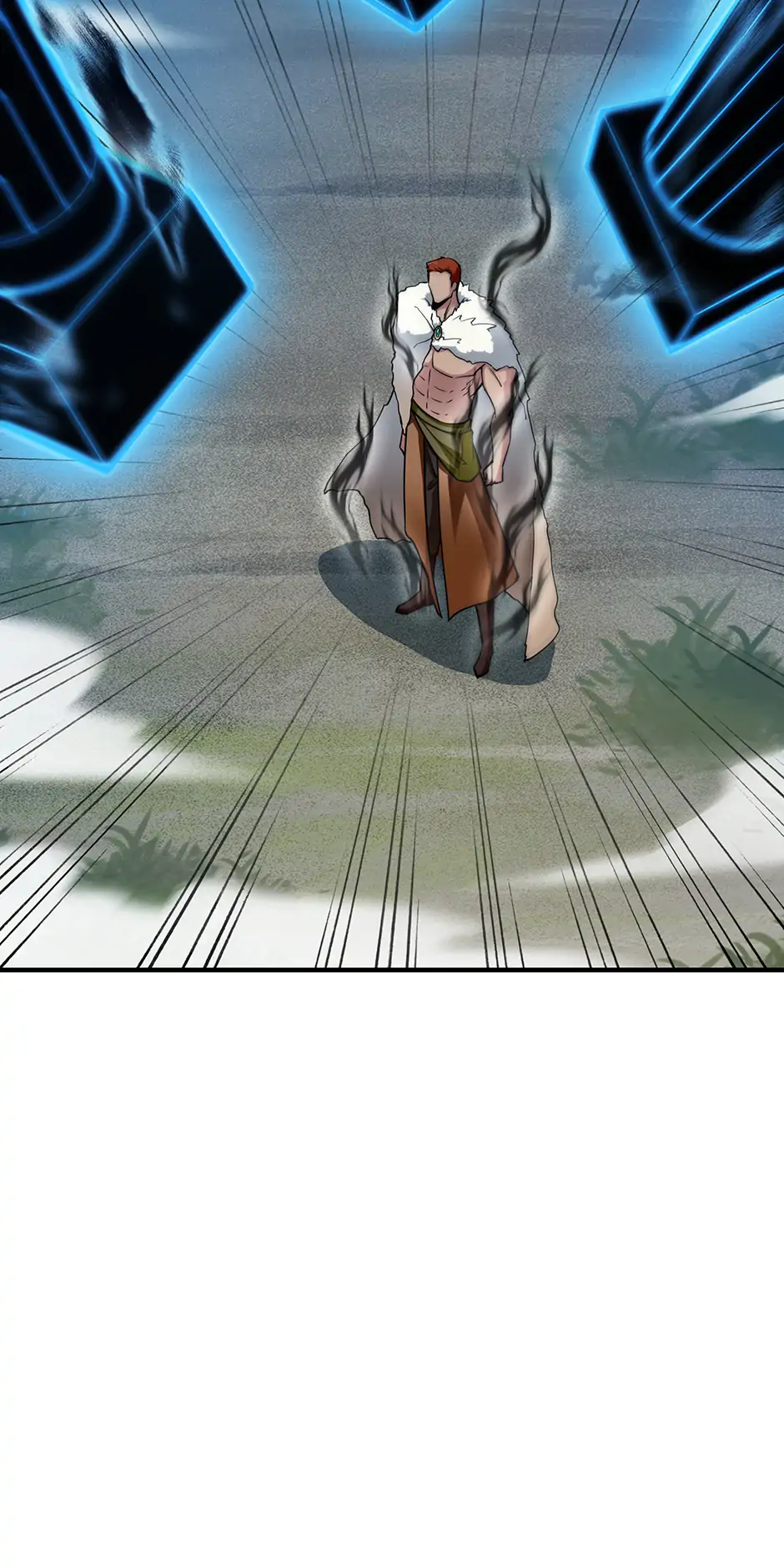 A 0.0000001% Demon King Chapter 25 333 68