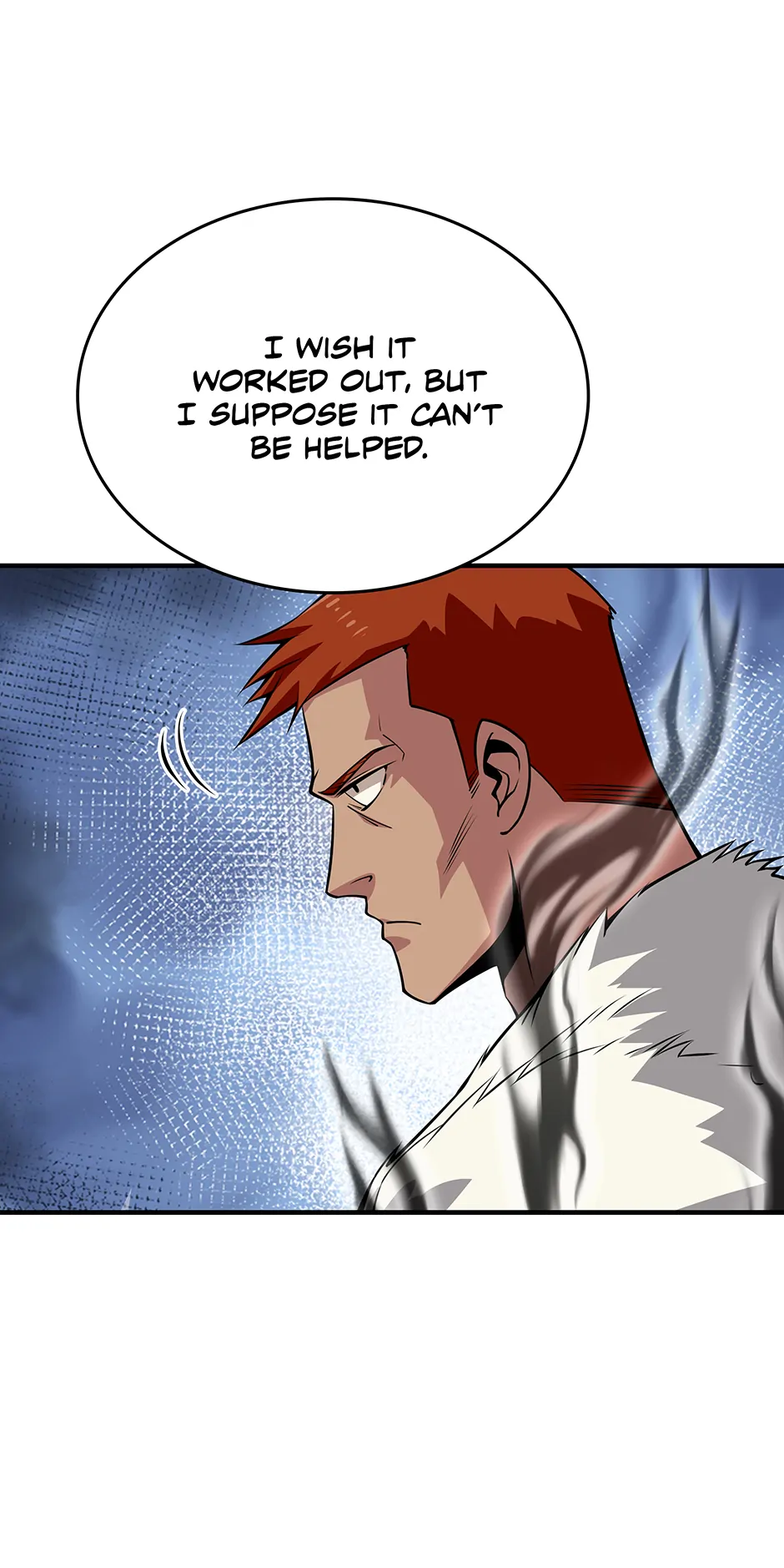 A 0.0000001% Demon King Chapter 25 334 69