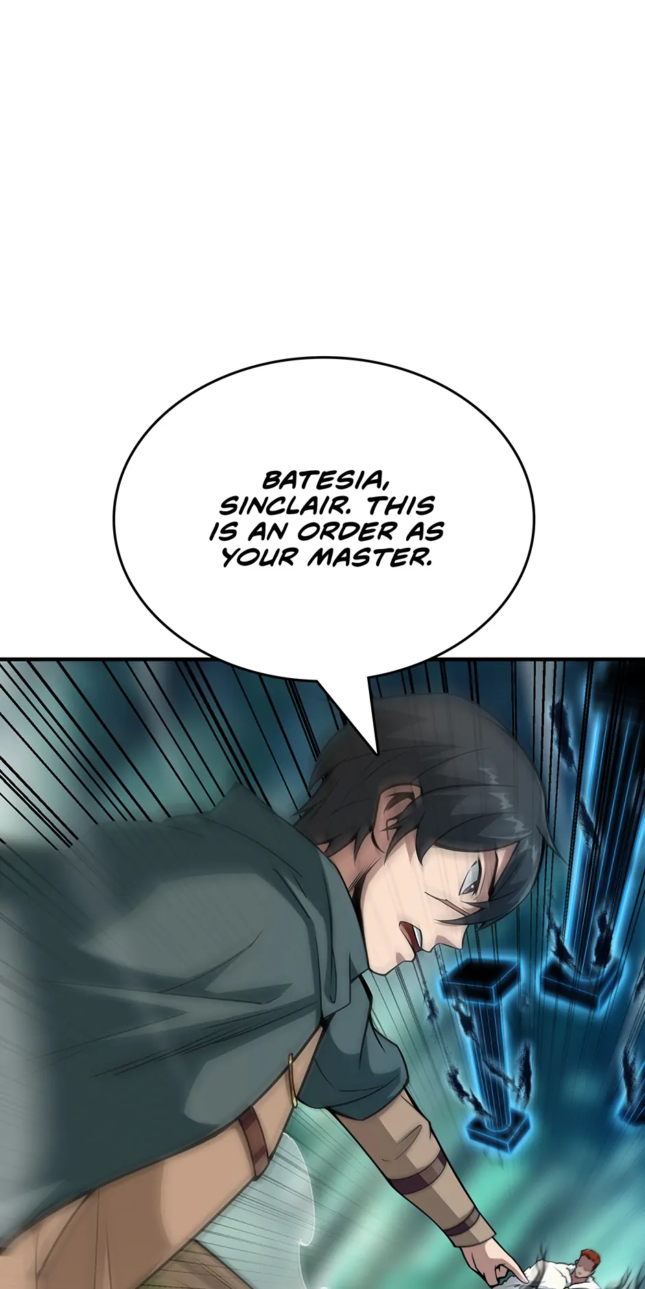 A 0.0000001% Demon King Chapter 25 335 70