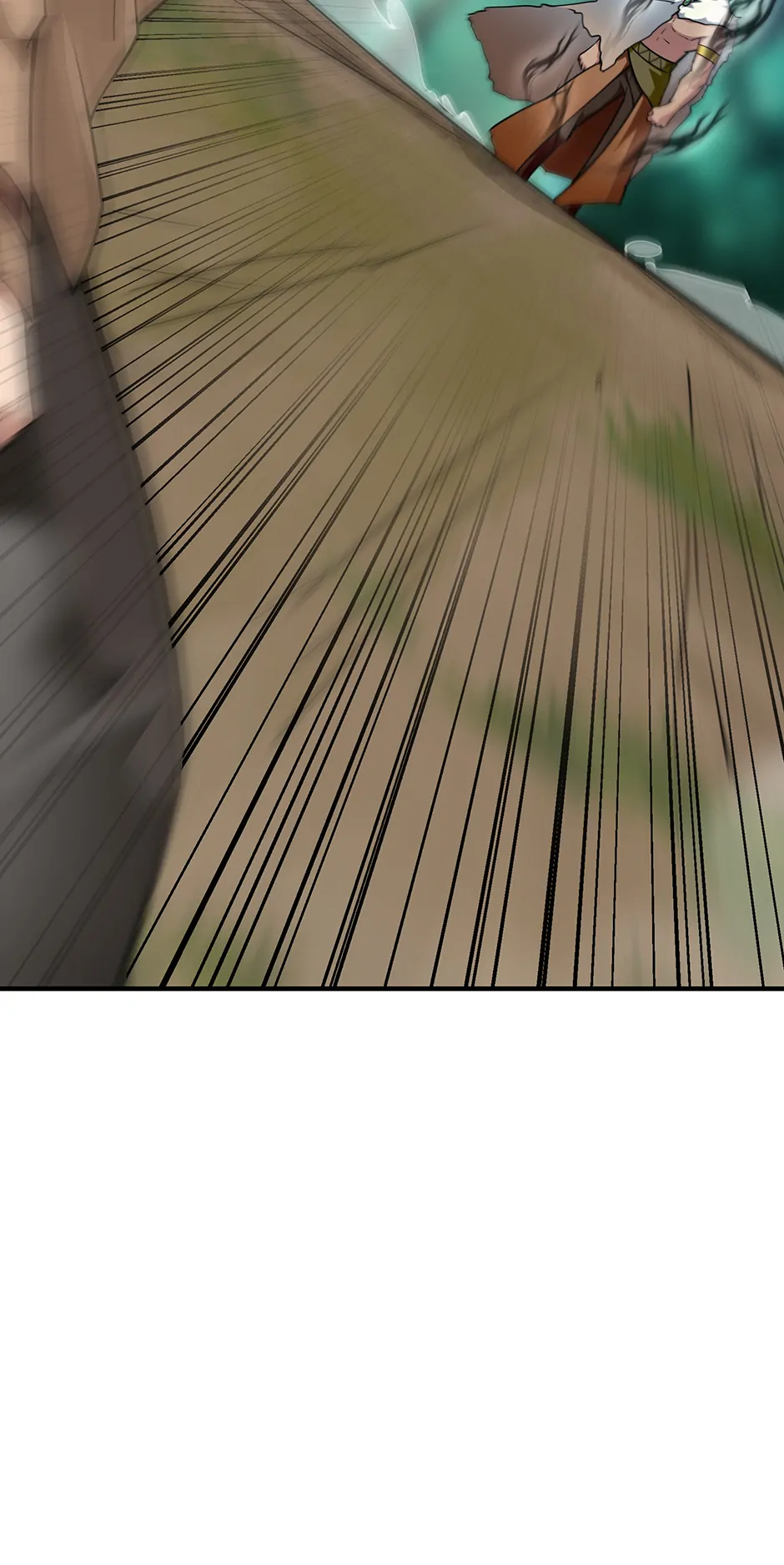 A 0.0000001% Demon King Chapter 25 336 71