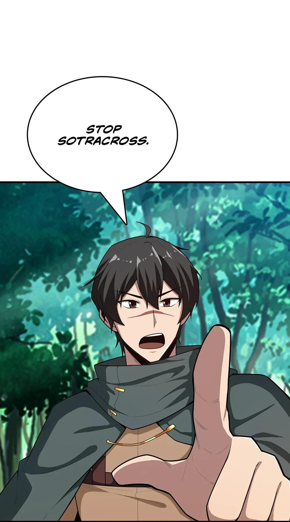 A 0.0000001% Demon King Chapter 25 337 72