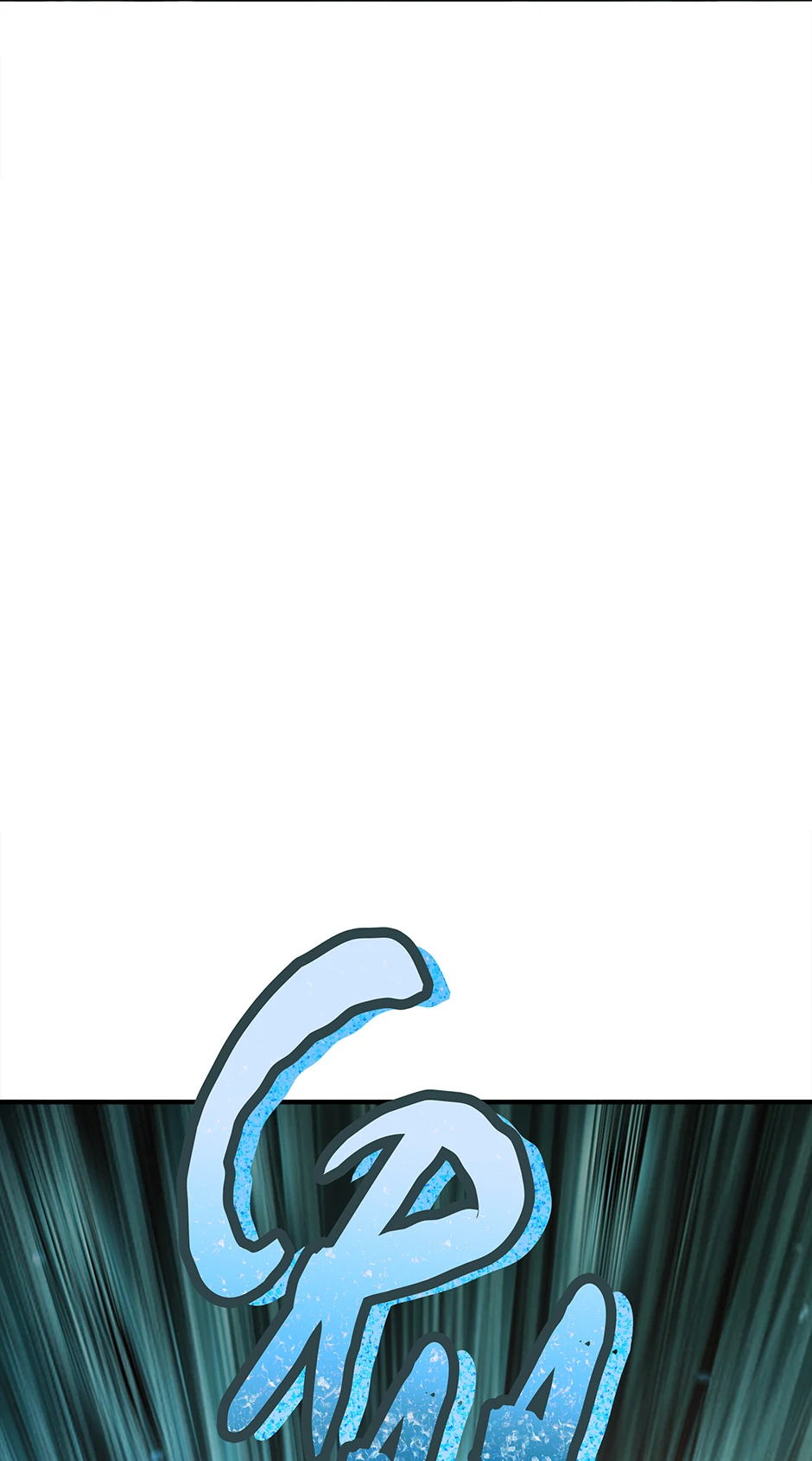 A 0.0000001% Demon King Chapter 25 338 73