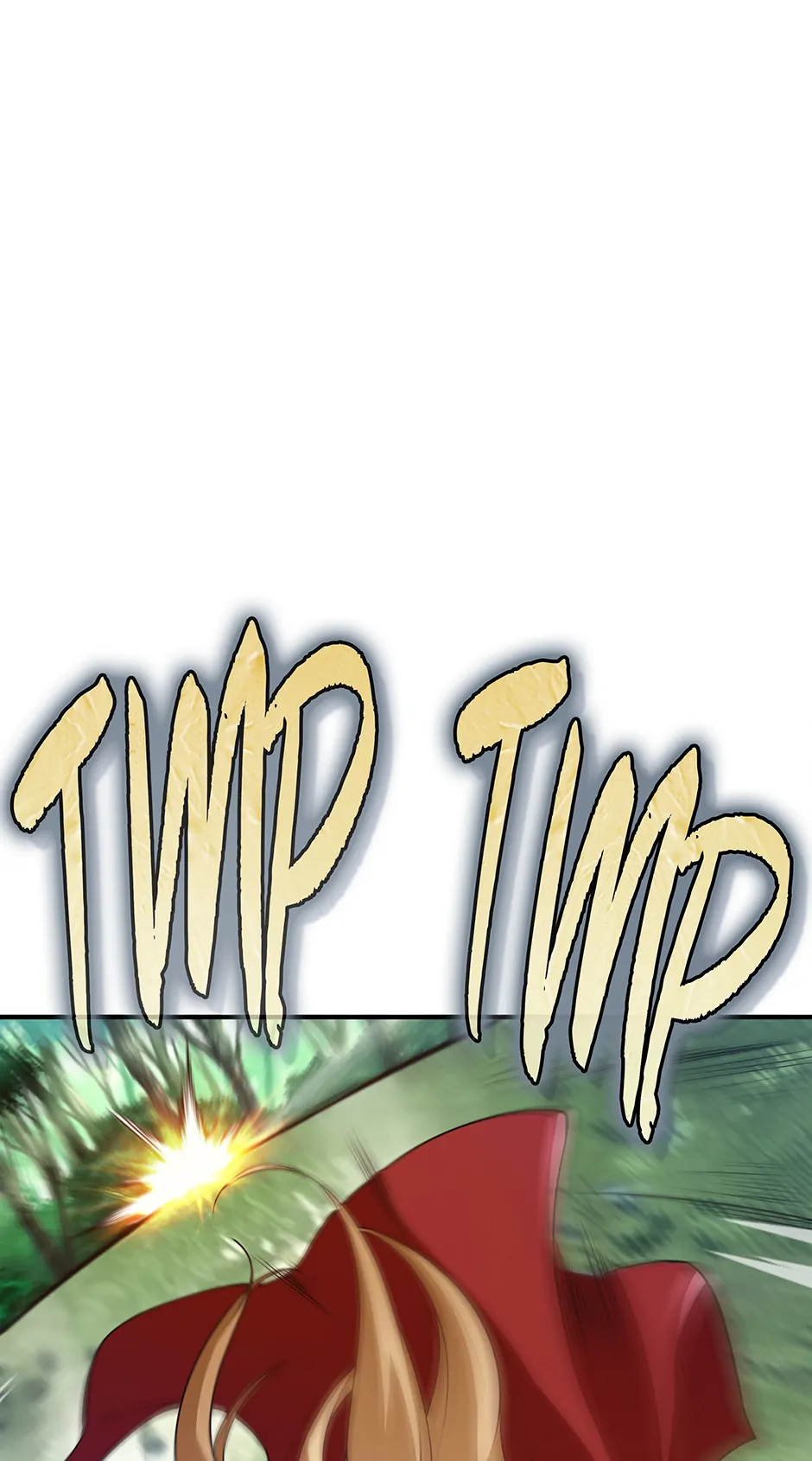 A 0.0000001% Demon King Chapter 25 340 75