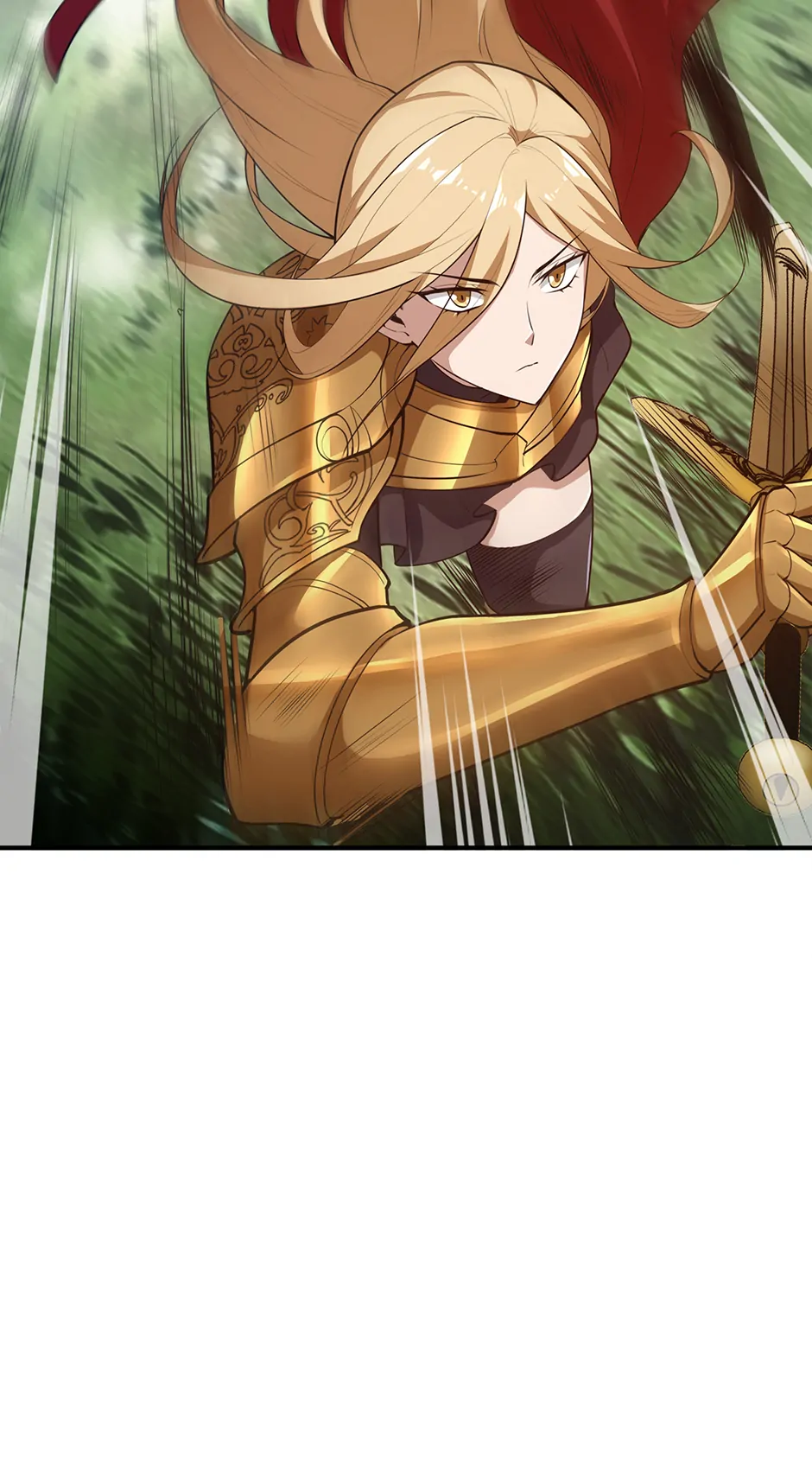 A 0.0000001% Demon King Chapter 25 341 76