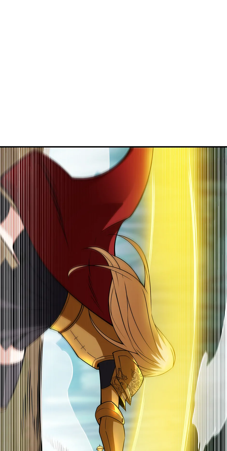 A 0.0000001% Demon King Chapter 25 342 77