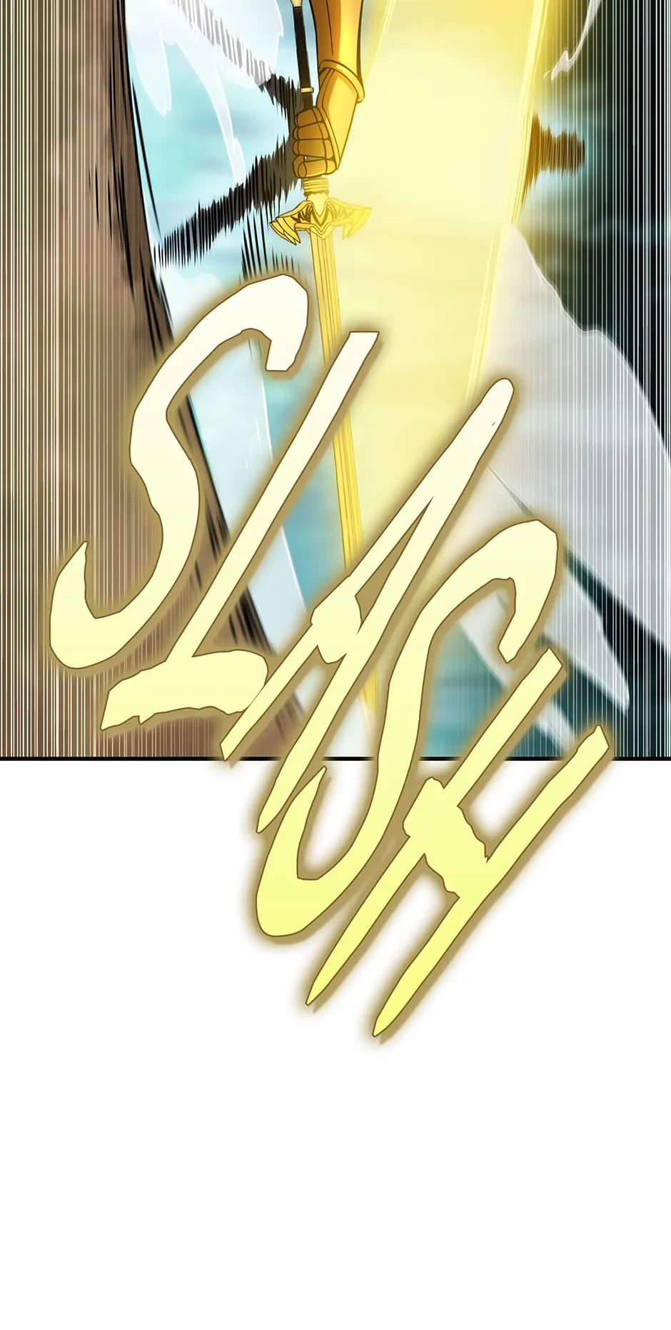 A 0.0000001% Demon King Chapter 25 343 78