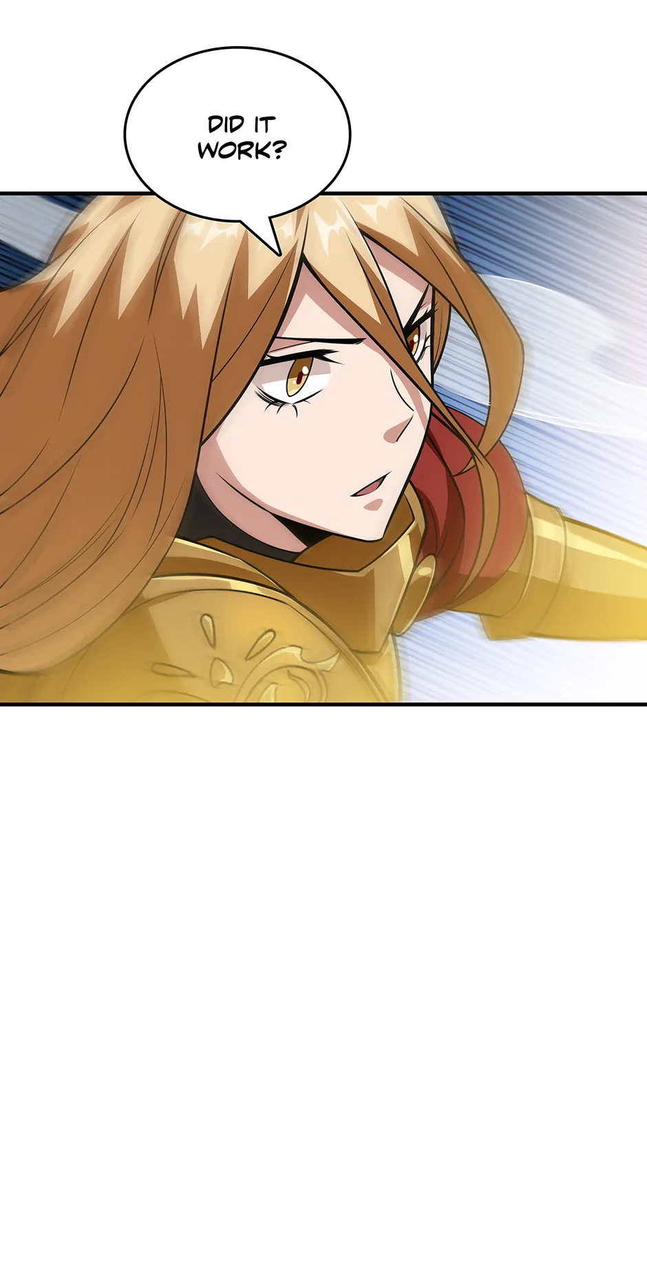 A 0.0000001% Demon King Chapter 25 344 79