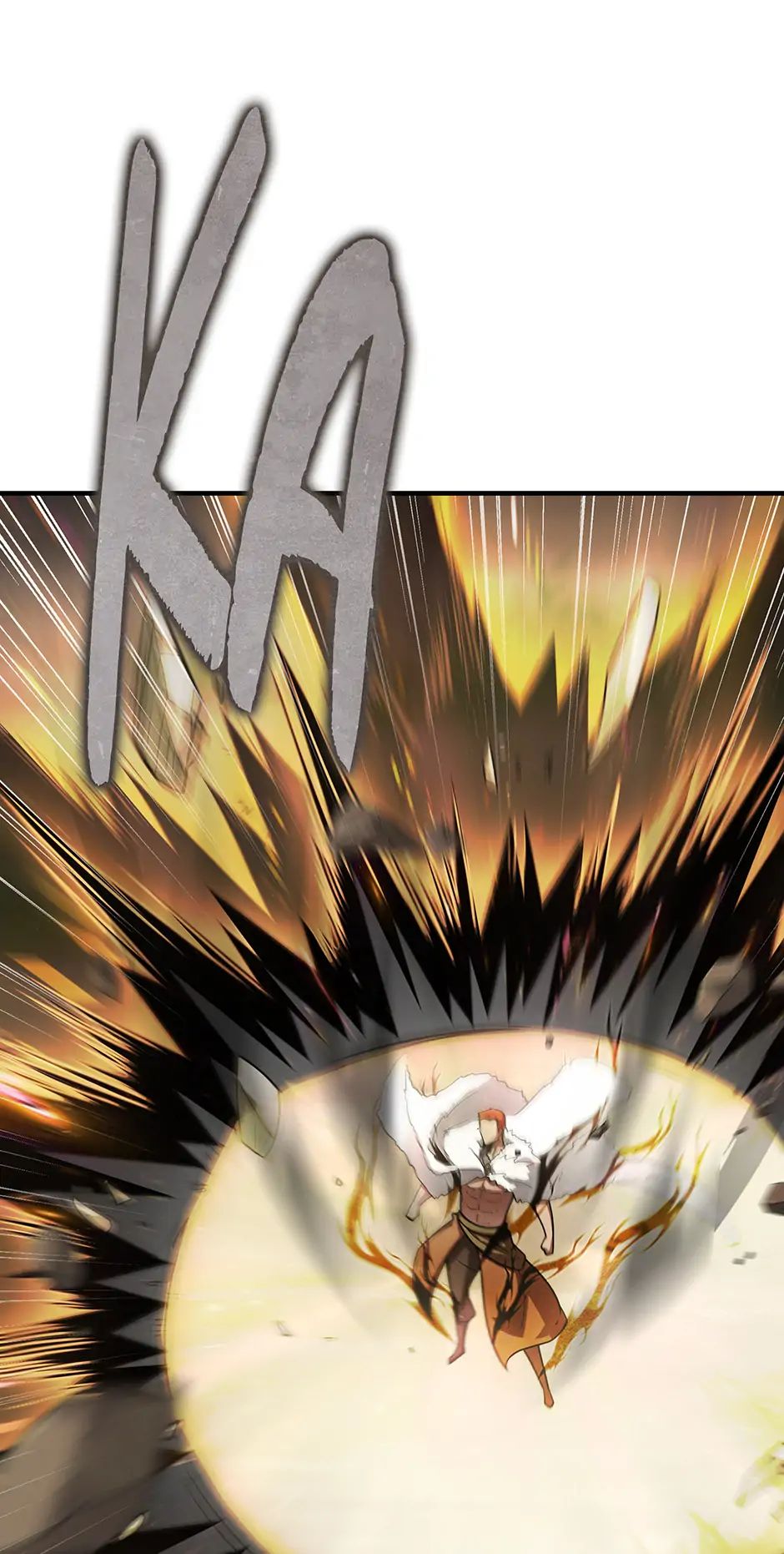 A 0.0000001% Demon King Chapter 25 345 80