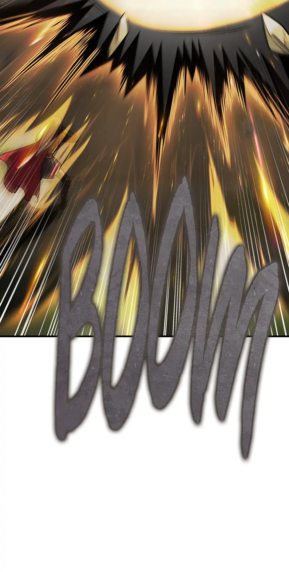 A 0.0000001% Demon King Chapter 25 346 81