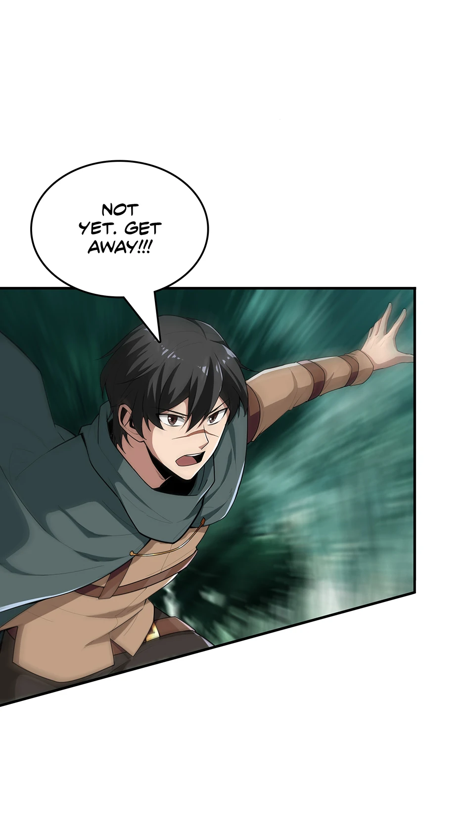 A 0.0000001% Demon King Chapter 25 347 82