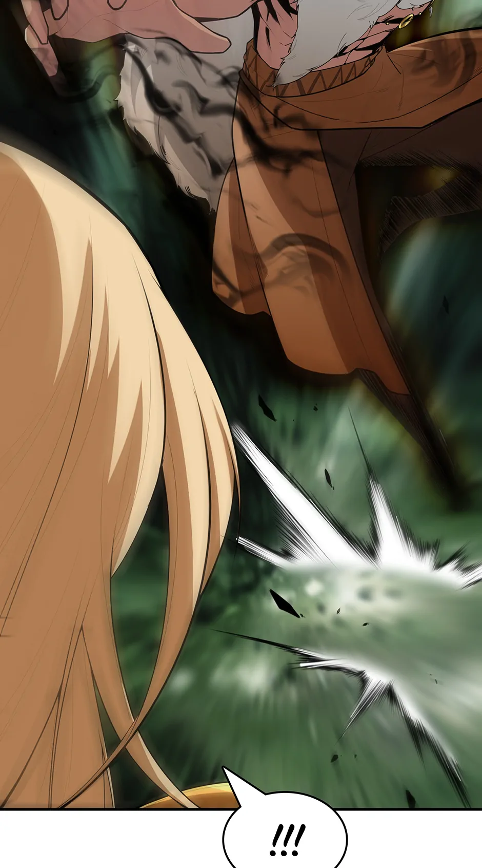 A 0.0000001% Demon King Chapter 25 349 84