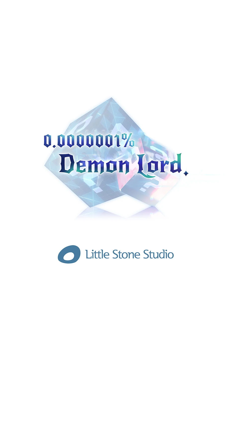 A 0.0000001% Demon King Chapter 25 351 86