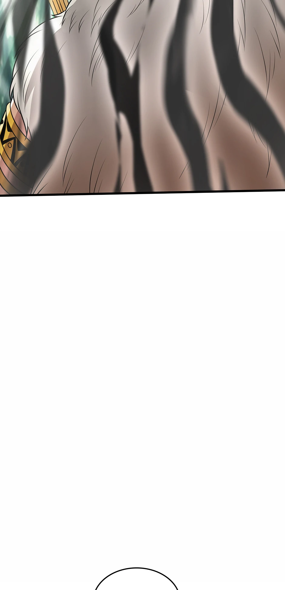 A 0.0000001% Demon King Chapter 26 276 02