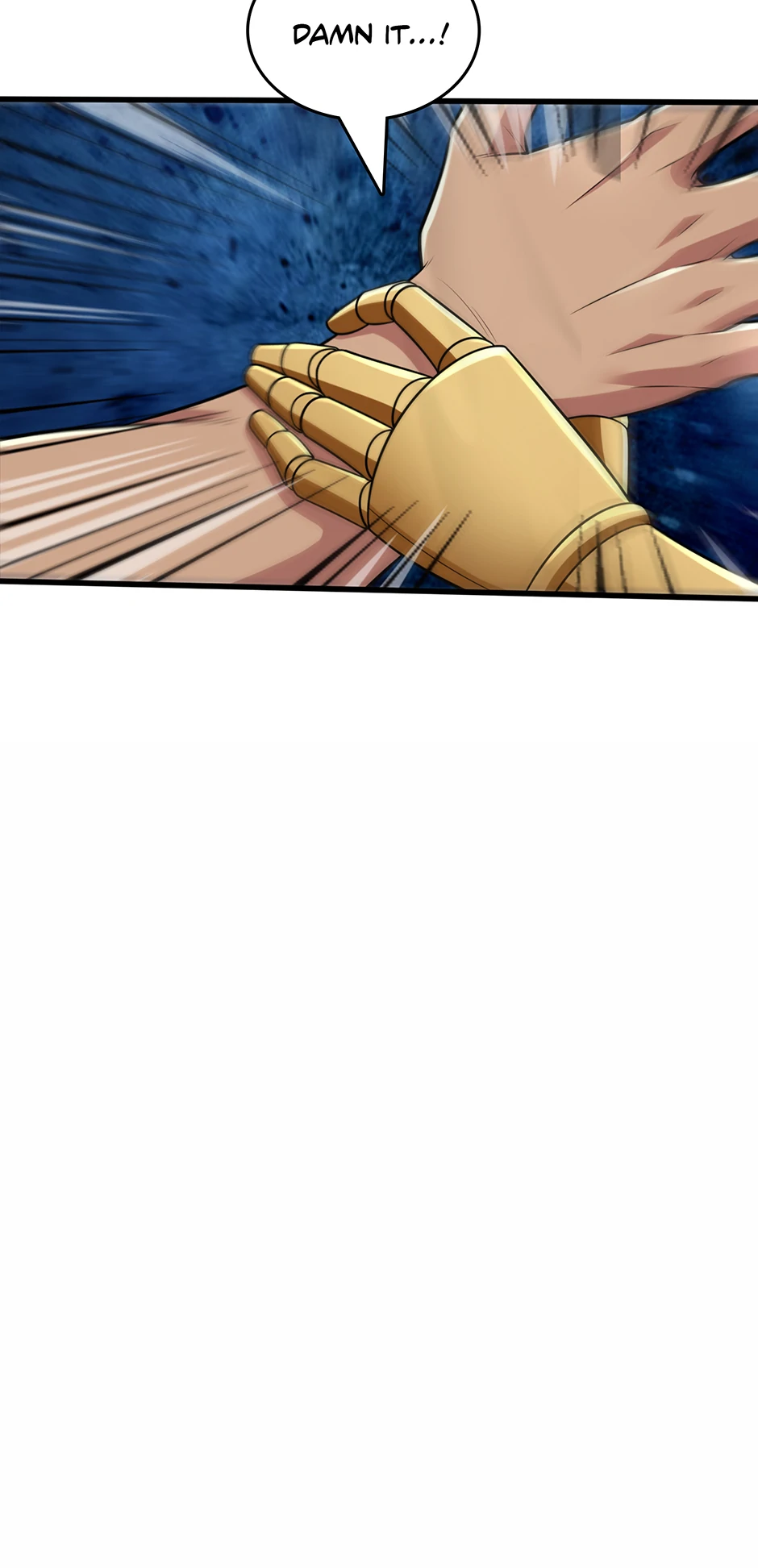 A 0.0000001% Demon King Chapter 26 277 03