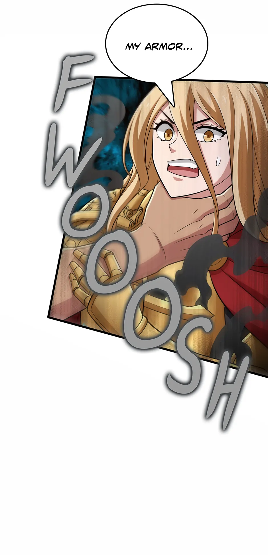 A 0.0000001% Demon King Chapter 26 278 04