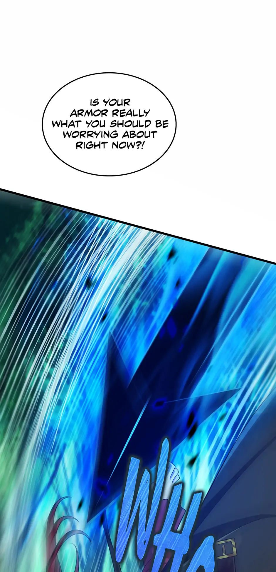 A 0.0000001% Demon King Chapter 26 279 05