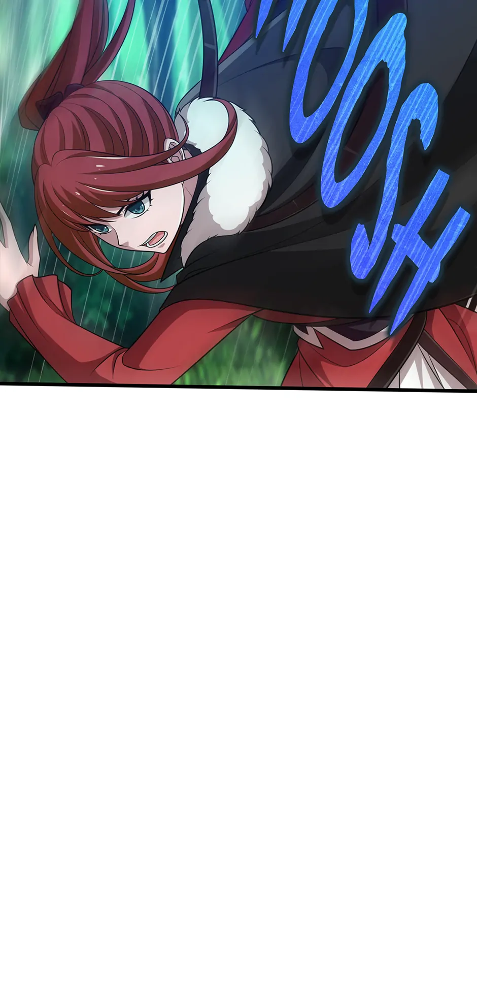 A 0.0000001% Demon King Chapter 26 280 06