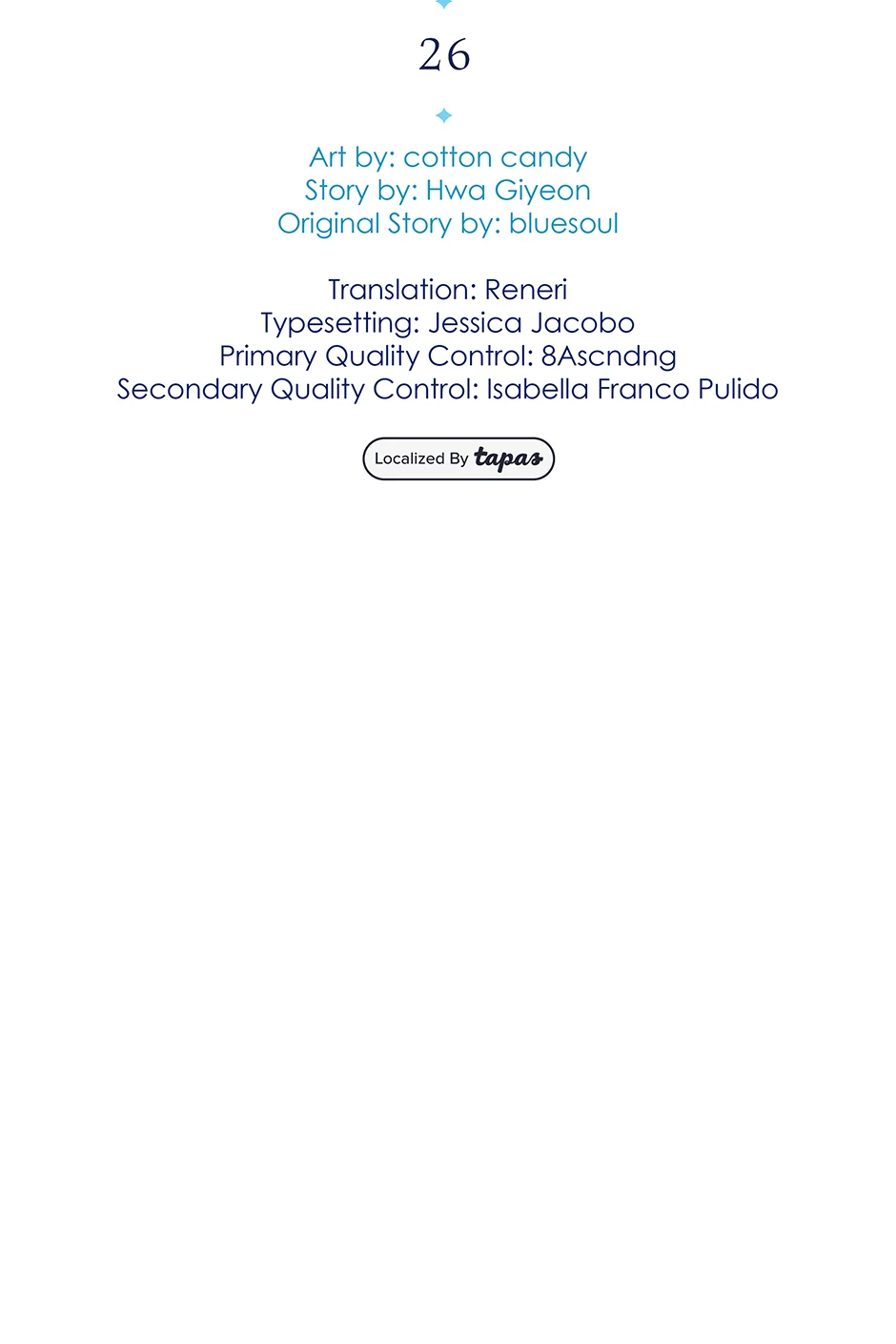 A 0.0000001% Demon King Chapter 26 282 08