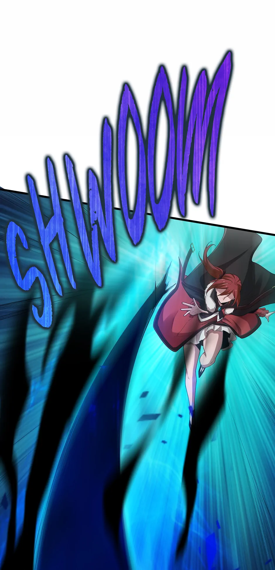 A 0.0000001% Demon King Chapter 26 283 09