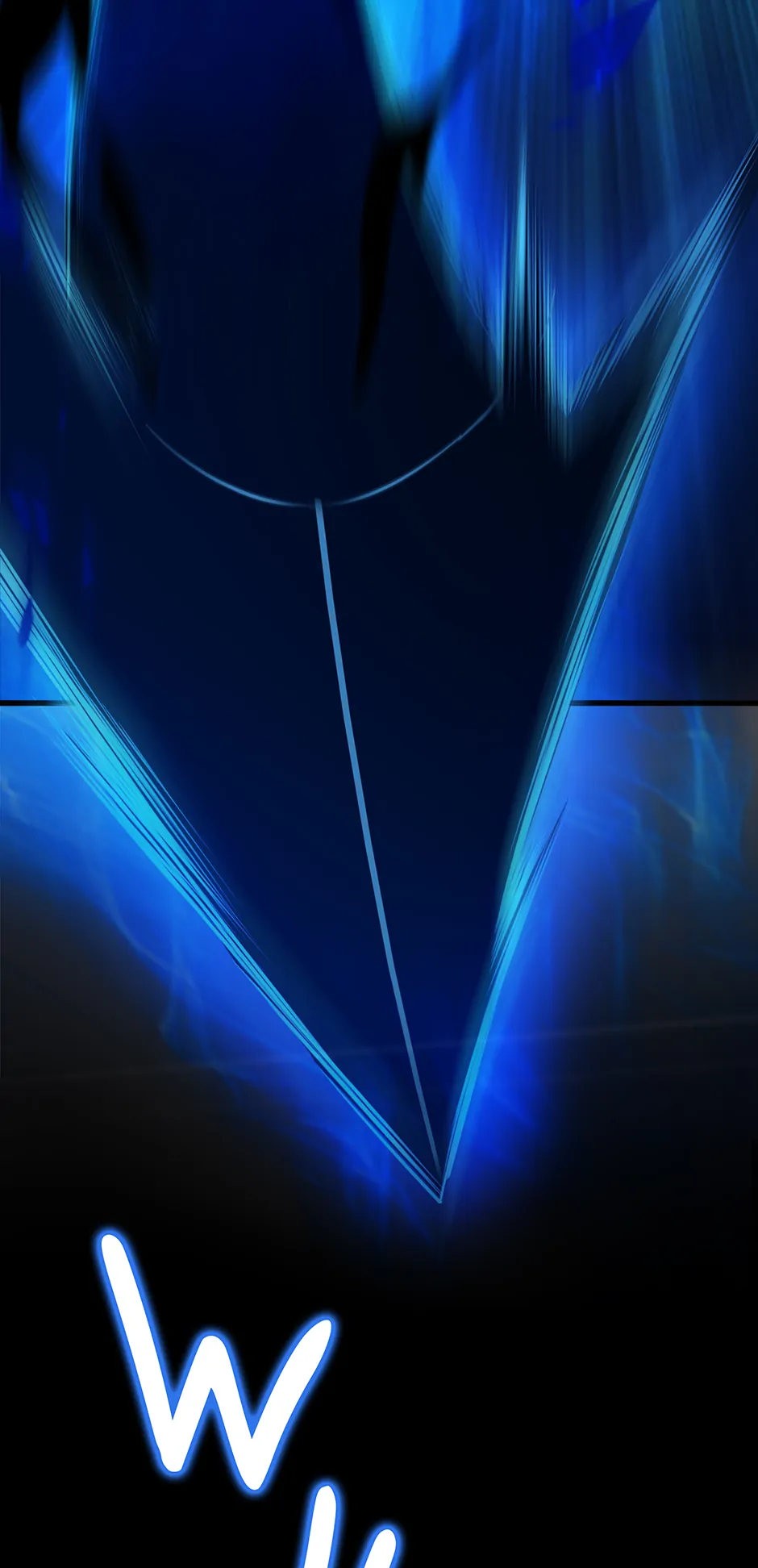 A 0.0000001% Demon King Chapter 26 284 10