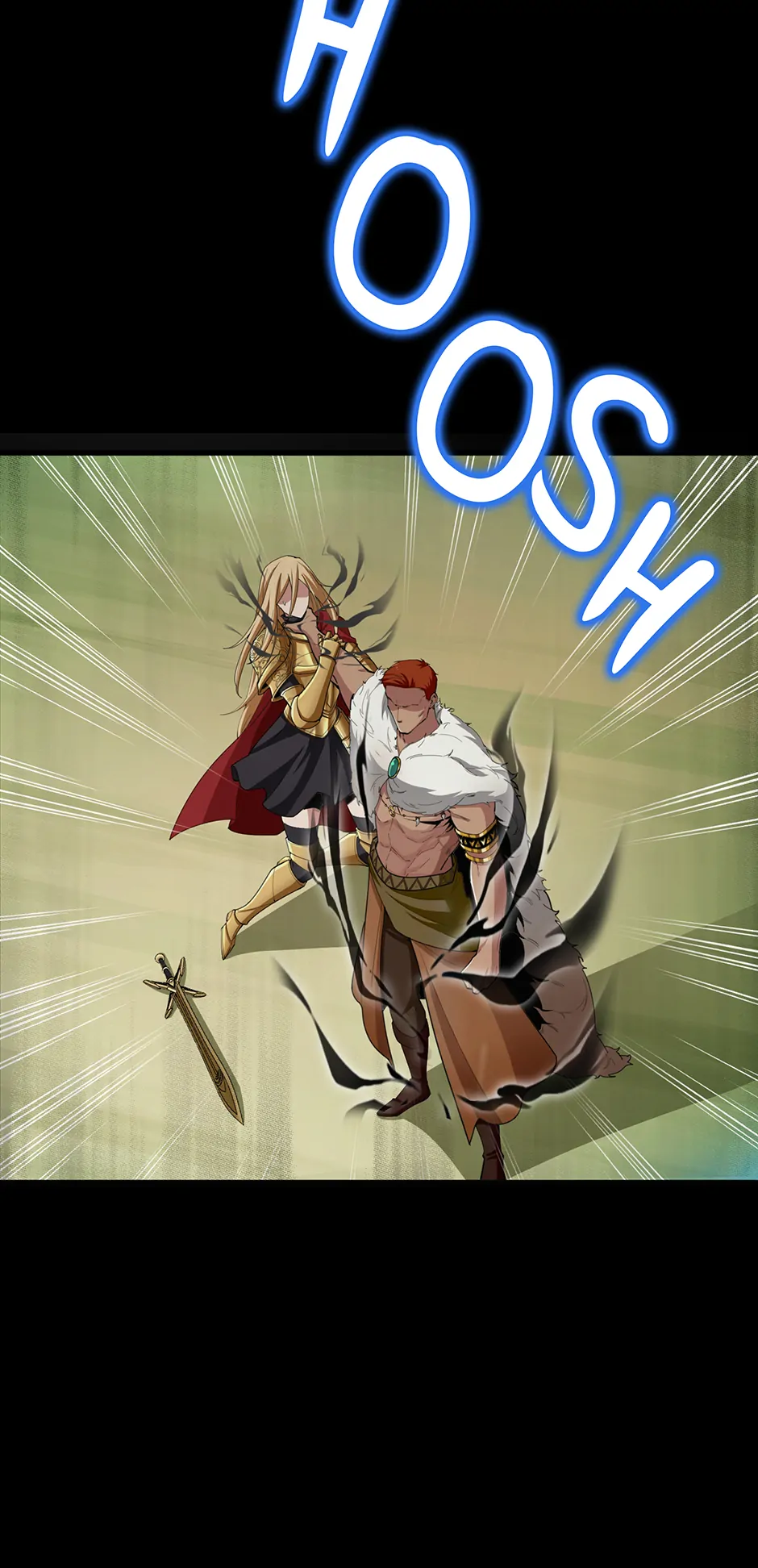 A 0.0000001% Demon King Chapter 26 285 11