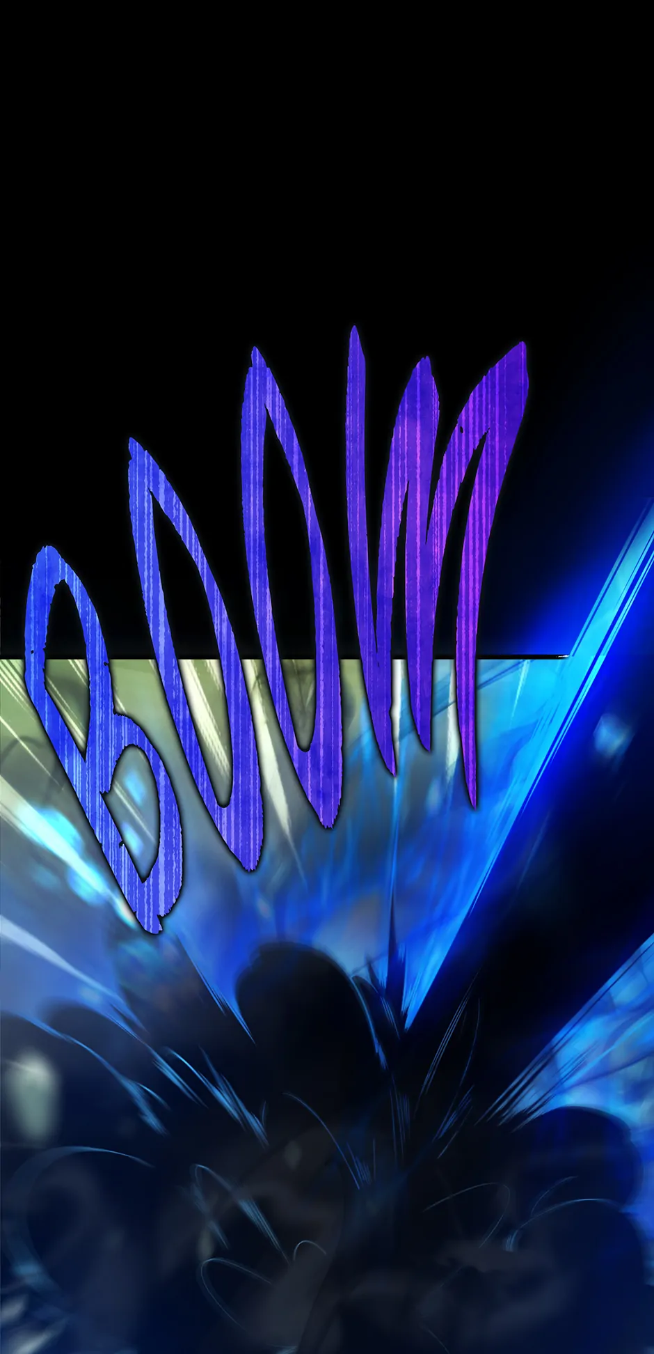 A 0.0000001% Demon King Chapter 26 286 12