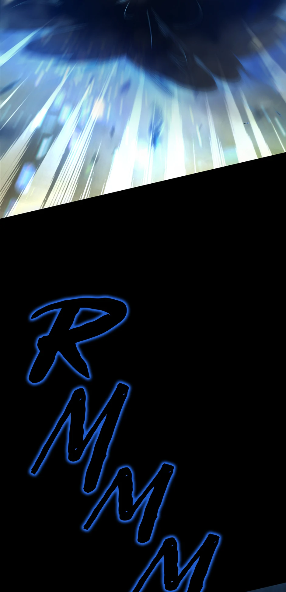 A 0.0000001% Demon King Chapter 26 287 13