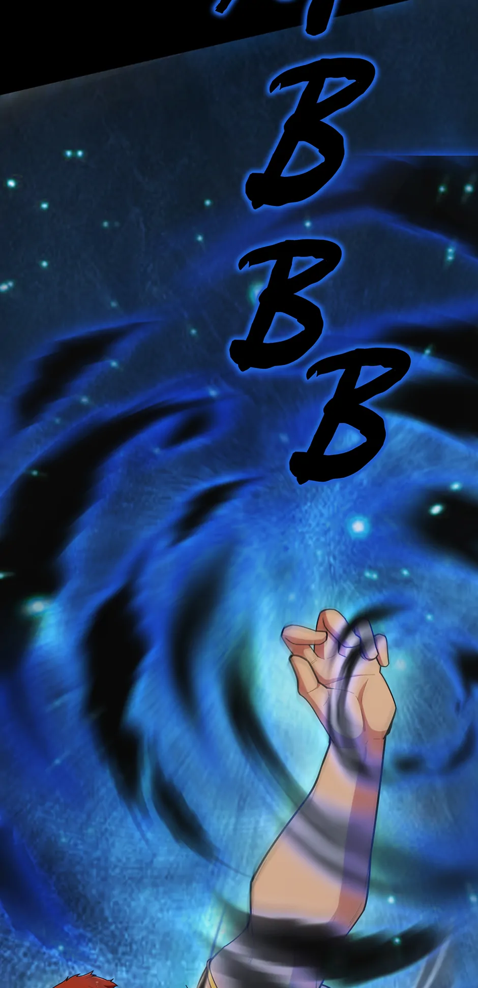 A 0.0000001% Demon King Chapter 26 288 14