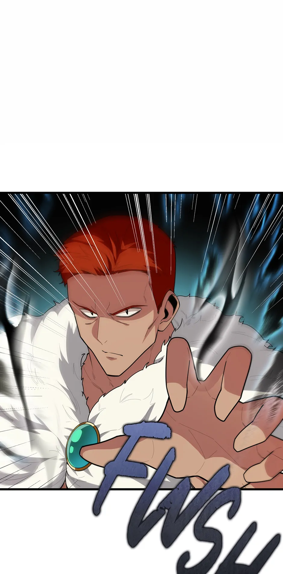 A 0.0000001% Demon King Chapter 26 290 16