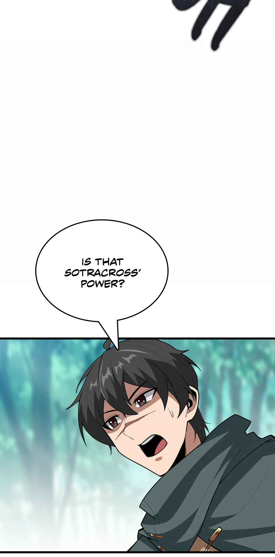 A 0.0000001% Demon King Chapter 26 291 17