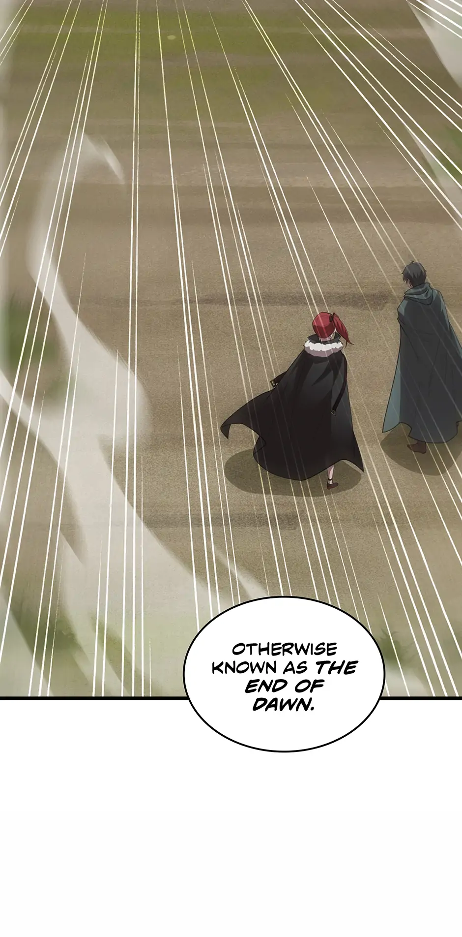 A 0.0000001% Demon King Chapter 26 293 19