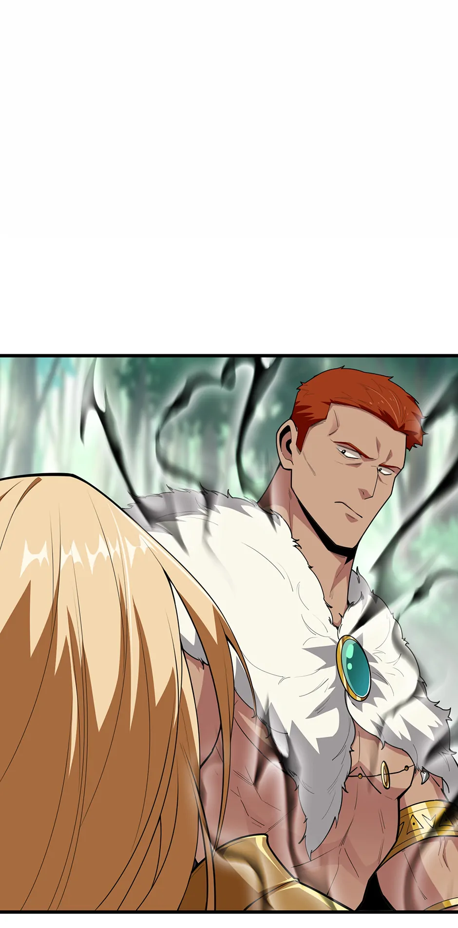 A 0.0000001% Demon King Chapter 26 294 20