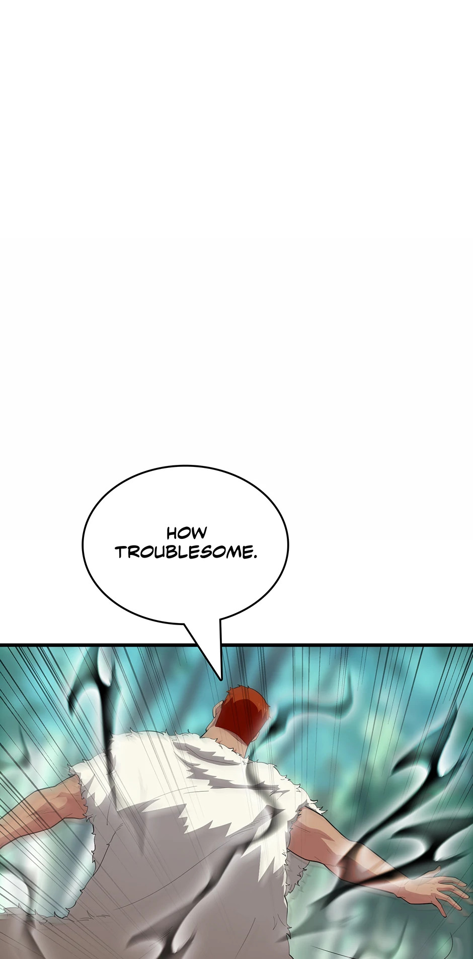 A 0.0000001% Demon King Chapter 26 295 21